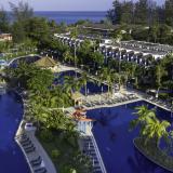 Sunwing Kamala Beach, Bild 3