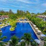 4 Sterne Familienhotel: Sunwing Kamala Beach, Phuket, Phuket