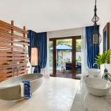 SAii Koh Samui Villas, Bild 7