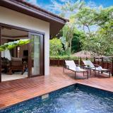 SAii Koh Samui Villas, Bild 2