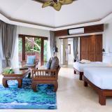 SAii Koh Samui Villas, Bild 3