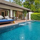 SAii Koh Samui Villas, Bild 6