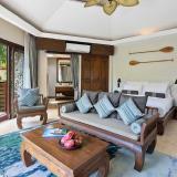 SAii Koh Samui Villas, Bild 5