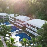 Sentido Khao Lak Resort, Bild 1