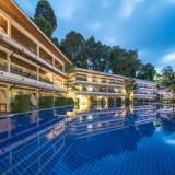 Sentido Khao Lak Resort, Bild 2