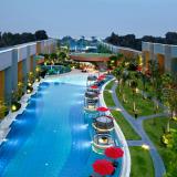 5 Sterne Hotel: AVANI+ Hua Hin Resort, Hua Hin, Zentralthailand
