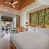 Amari Koh Samui, Bild 5