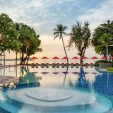 5 Sterne Familienhotel: Amari Koh Samui, Koh Samui, Koh Samui