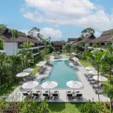 Amari Koh Samui, Bild 3