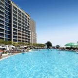 Sentido Bellevue Beach, Bild 4