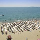 Sentido Bellevue Beach, Bild 7