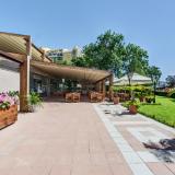 Sentido Bellevue Beach, Bild 8