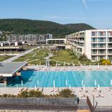 5 Sterne Familienhotel: HVD Reina Del Mar, Obsor, Burgas (Schwarzmeerküste)