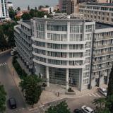 4 Sterne Hotel: Perla Sunny Beach, Sonnenstrand, Burgas (Schwarzmeerküste)