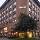 Dorint Hotel Bremen, Bild 1