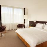 Dorint Hotel Bremen, Bild 5