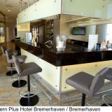 Best Western Plus Hotel Bremerhaven, Bild 9