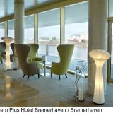 Best Western Plus Hotel Bremerhaven, Bild 4