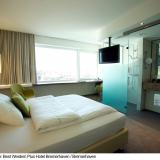 Best Western Plus Hotel Bremerhaven, Bild 6