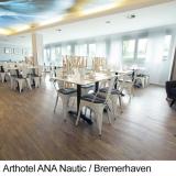 Nautic Hotel Bremerhaven, Bild 3