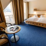 Hotel Victoria Lauberhorn Wengen, a Faern Collection Hotel, Bild 5 ansehen Hotel Victoria Lauberhorn Wengen, a Faern Collection Hotel, Bild 5