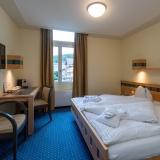 Hotel Victoria Lauberhorn Wengen, a Faern Collection Hotel, Bild 4 ansehen Hotel Victoria Lauberhorn Wengen, a Faern Collection Hotel, Bild 4