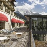 Hotel Victoria Lauberhorn Wengen, a Faern Collection Hotel, Bild 2 ansehen Hotel Victoria Lauberhorn Wengen, a Faern Collection Hotel, Bild 2