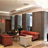 Hotel Bristol Budapest, Bild 10