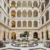 Anantara New York Palace Budapest, Bild 2