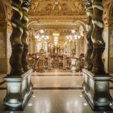 Anantara New York Palace Budapest, Bild 6