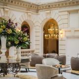 Anantara New York Palace Budapest, Bild 7