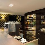 La Prima Fashion Hotel Budapest, Bild 9