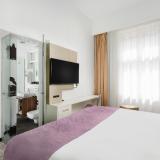 Hotel Nemzeti Budapest MGallery, Bild 4