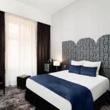 Hotel Nemzeti Budapest MGallery, Bild 3