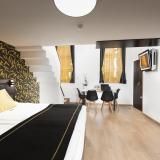 Opera Garden Hotels & Apartments, Bild 5