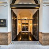 Prestige Hotel Budapest, Bild 10