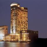 Grand Nile Tower, Bild 2