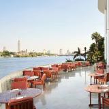 Grand Nile Tower, Bild 9