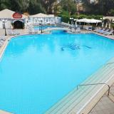 4 Sterne Hotel: Jaz Pyramids Resort, Kairo, Kairo und Umgebung