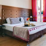 Hotel Le 123 Elysees - Astotel, Bild 6