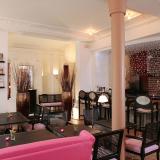 Hotel Le 123 Elysees - Astotel, Bild 5