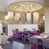 Mercure Hotel Severinshof Köln-City, Bild 6