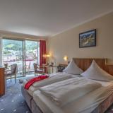 Moselstern Hotel Brixiade & Triton Cochem, Bild 3