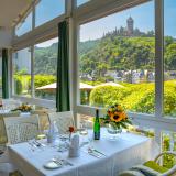 Moselstern Hotel Brixiade & Triton Cochem, Bild 5