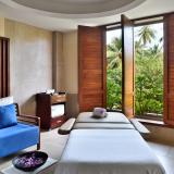 Sheraton Kosgoda Turtle Beach Resort, Bild 10