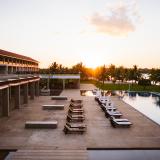 Amaya Beach Resort & Spa, Bild 2