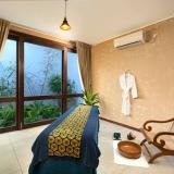 The Villas Wadduwa by Amaya, Bild 6