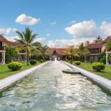 The Villas Wadduwa by Amaya, Bild 1