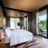 Hilton Yala Resort, Bild 4 ansehen Hilton Yala Resort, Bild 4