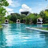 Hilton Yala Resort, Bild 7